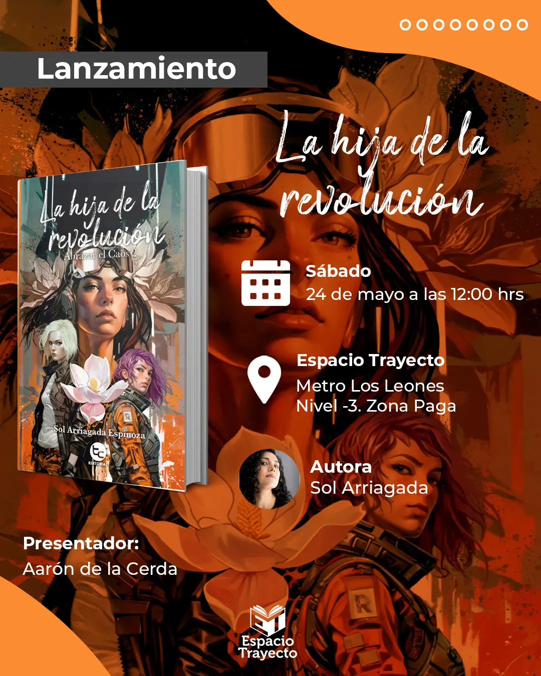 Imagen de bienvenida